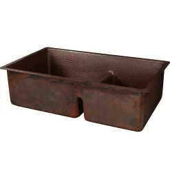 Premier Copper Products 33
