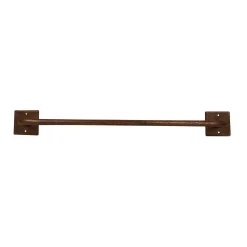 Premier Copper Products 24