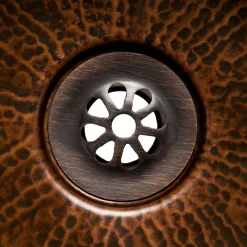 Premier Copper Products 1.5