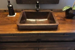 Premier Copper Products 17