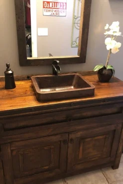 Premier Copper Products 17