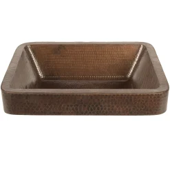 Premier Copper Products 17
