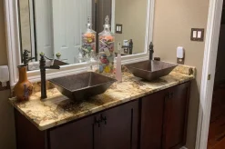 Premier Copper Products 17