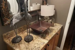 Premier Copper Products 17