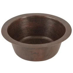 Premier Copper Products 12