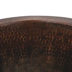 Premier Copper Products 12