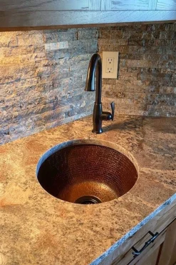 Premier Copper Products 16
