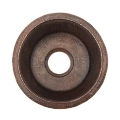 Premier Copper Products 16
