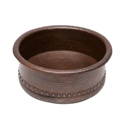Premier Copper Products 15