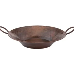 Premier Copper Products 16
