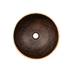 Premier Copper Products 13