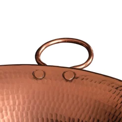 Premier Copper Products 16
