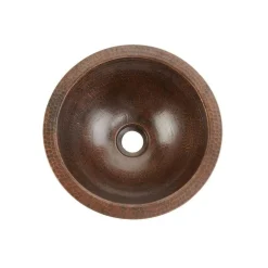 Premier Copper Products 12
