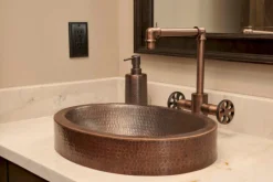 Premier Copper Products 15