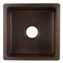 Premier Copper Products 16