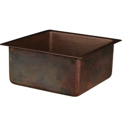 Premier Copper Products 16