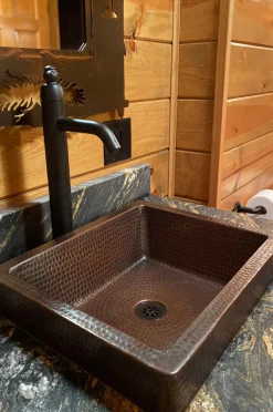 Premier Copper Products 15