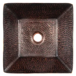 Premier Copper Products 14