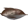 Premier Copper Products Two Fish Vessel Hammered Copper Sink