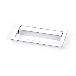 R. Christensen Up 9738-1026-C Pull