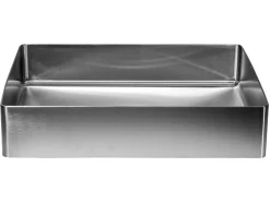 Rectangular 19