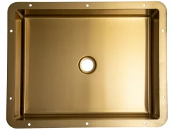 Rectangular 20