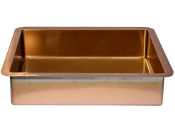 Rectangular 20