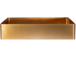 Rectangular 19