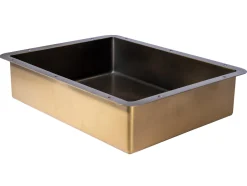 Rectangular 20' x 16