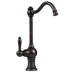 Reverse Osmosis Cold Drinking Water Faucet in Oil Rubbed Bronze
