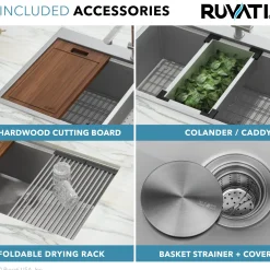Ruvati 27