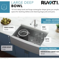 Ruvati 27