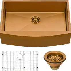 Ruvati 30