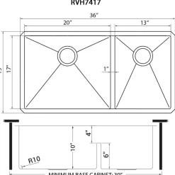 Ruvati 36