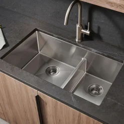 Ruvati 36