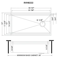 Ruvati 33