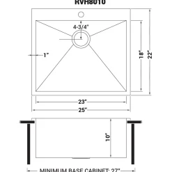 Ruvati 25