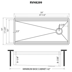 Ruvati 39