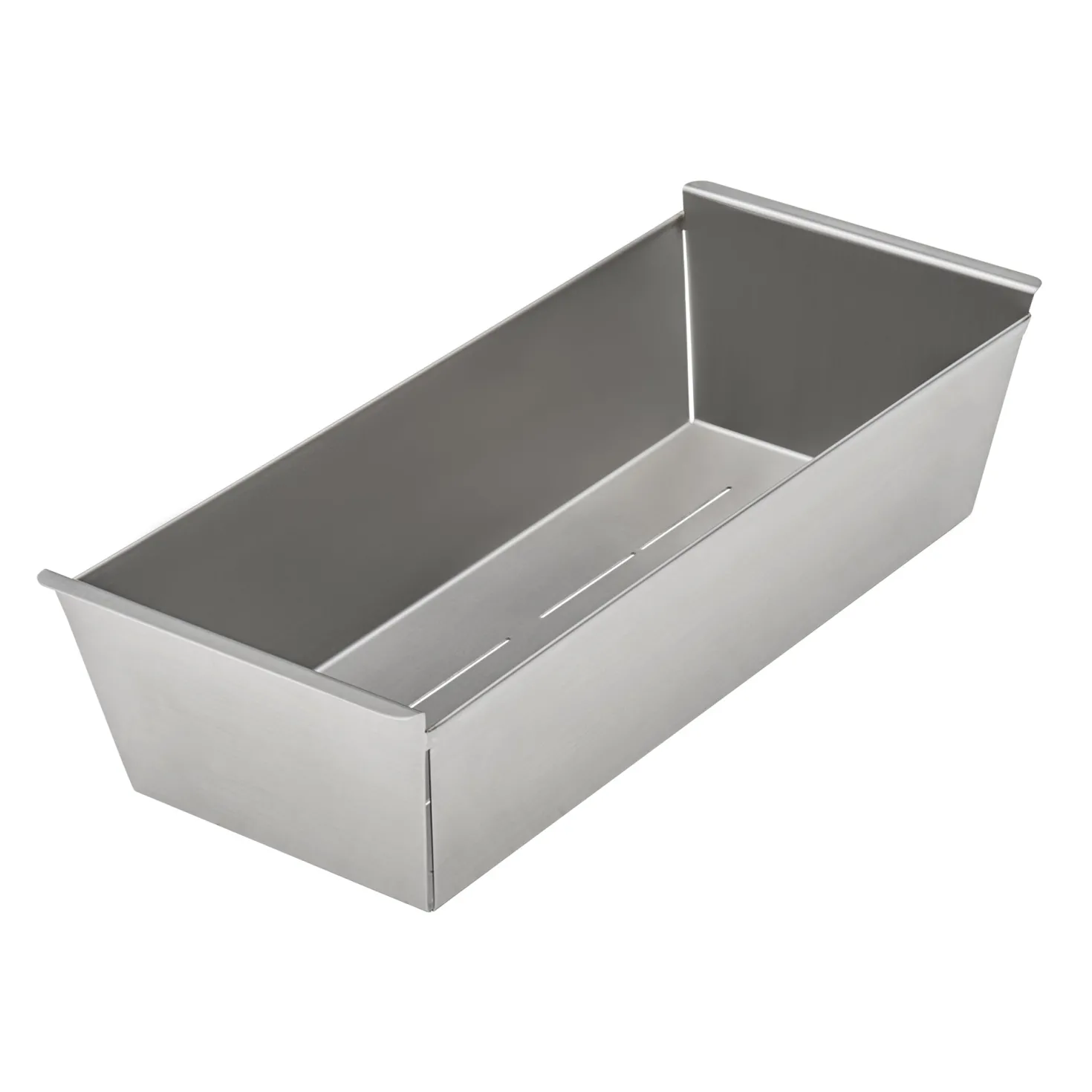 Ruvati 34" epiGranite Topmount Workstation Ledge Granite Composite Kitchen Sink
