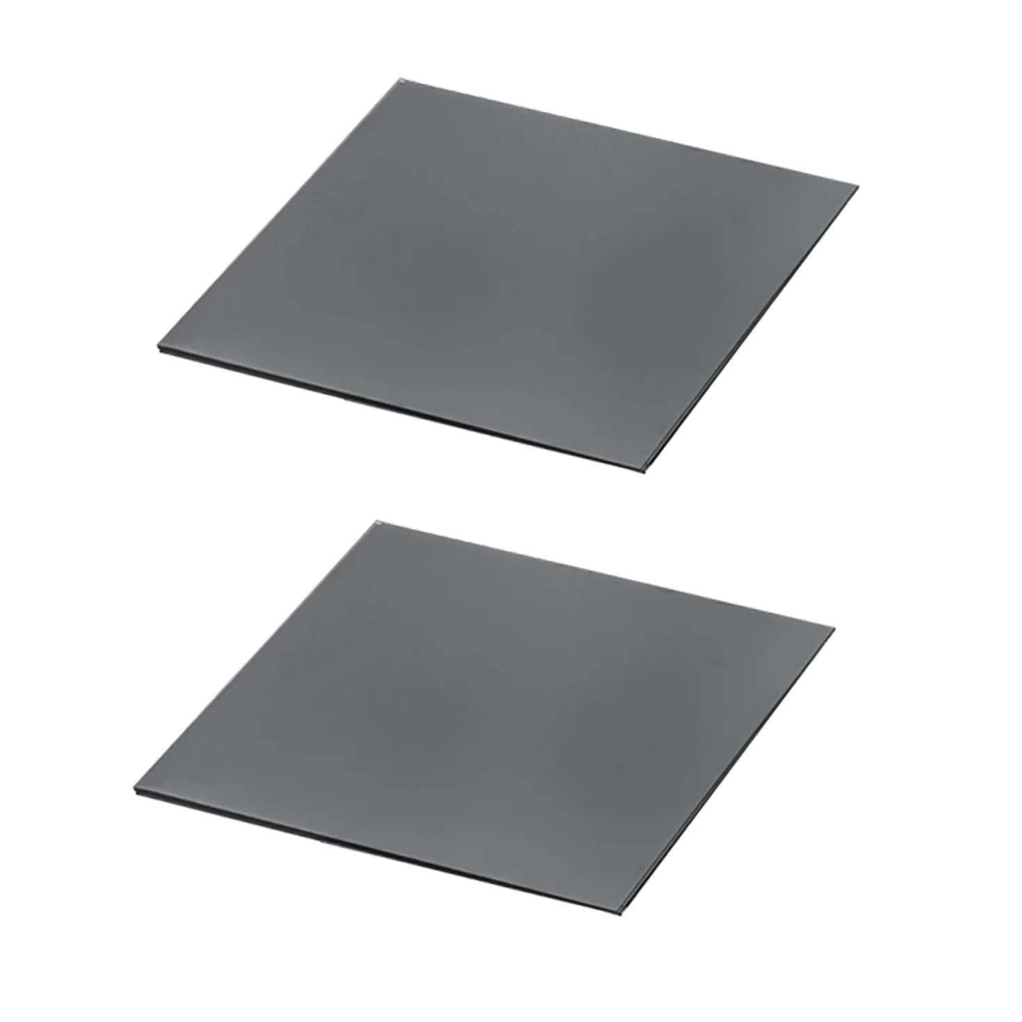 Ruvati 34" epiGranite Topmount Workstation Ledge Granite Composite Kitchen Sink