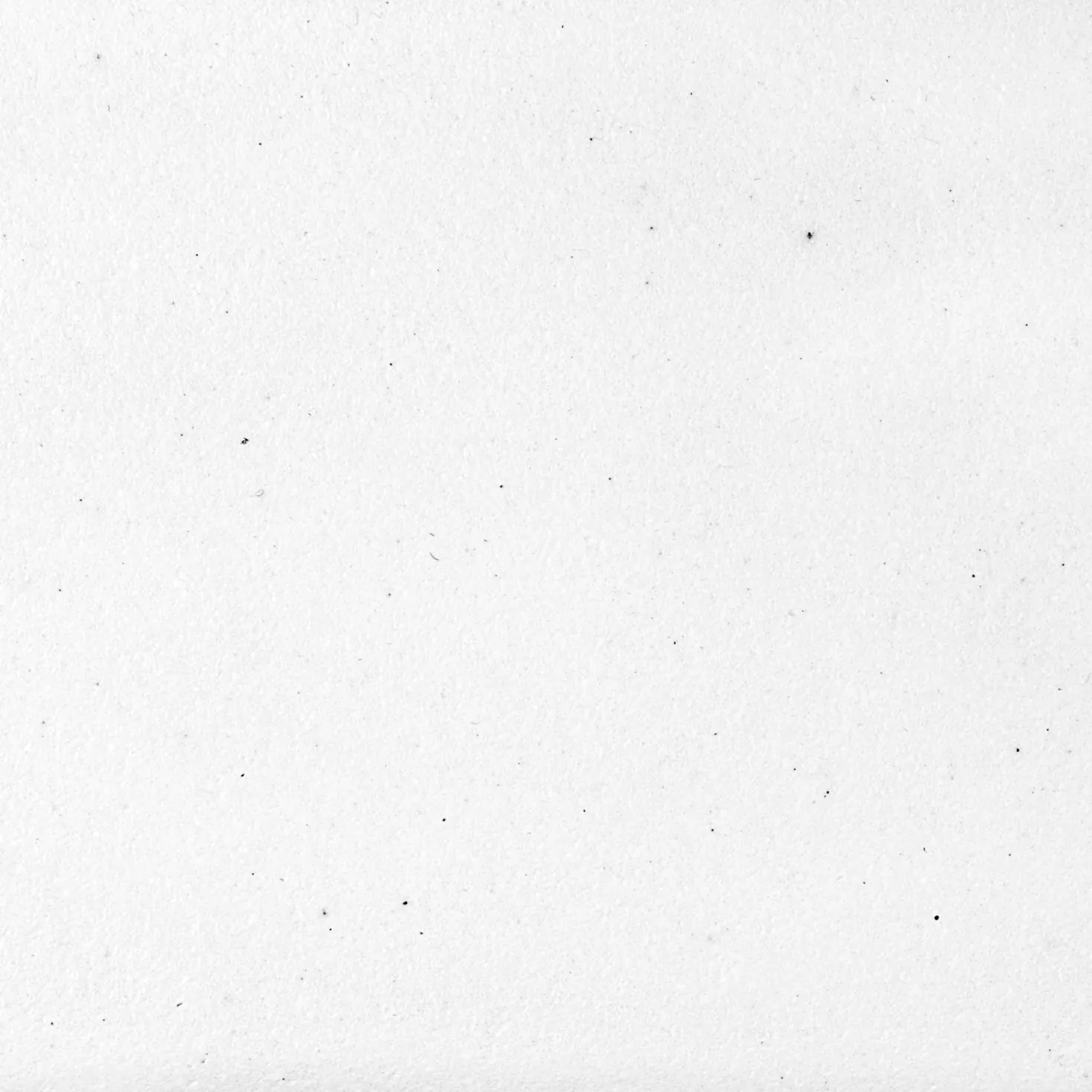 Ruvati 34" epiGranite Topmount Workstation Ledge Granite Composite Kitchen Sink