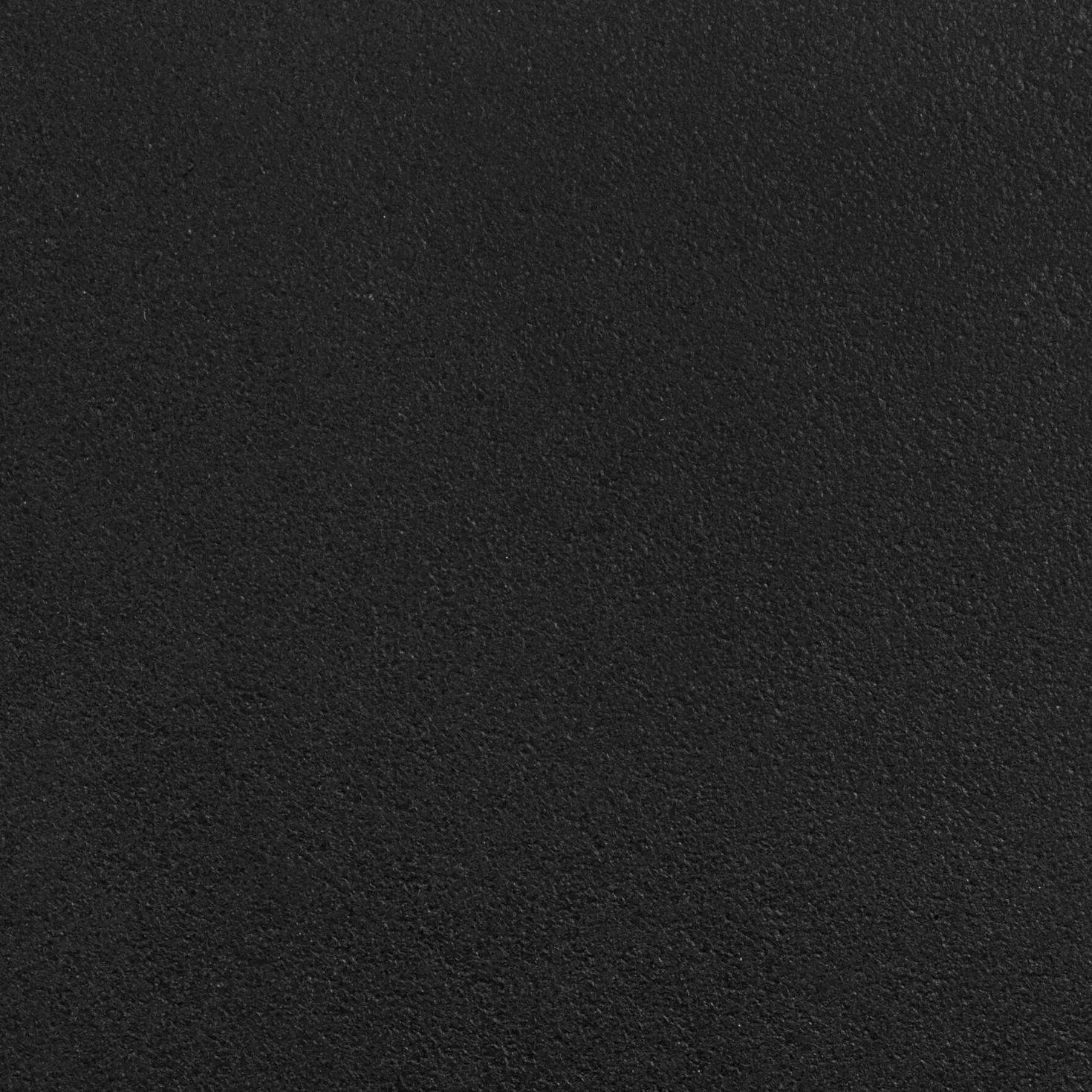 Ruvati 34" epiGranite Topmount Workstation Ledge Granite Composite Kitchen Sink