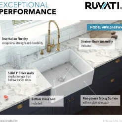 Ruvati 23