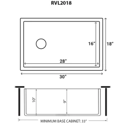 Ruvati 30