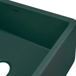 Ruvati 23