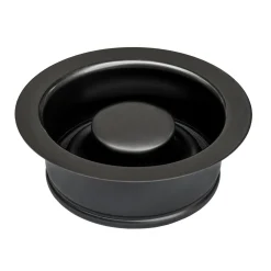 Ruvati Garbage Disposal Flange for Kitchen Sinks
