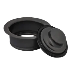 Ruvati Garbage Disposal Flange for Kitchen Sinks