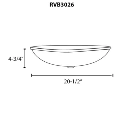 Ruvati 20