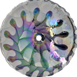 Ruvati 20