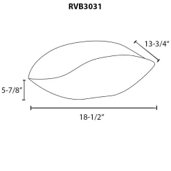 Ruvati 19
